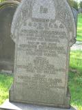 image of grave number 600704